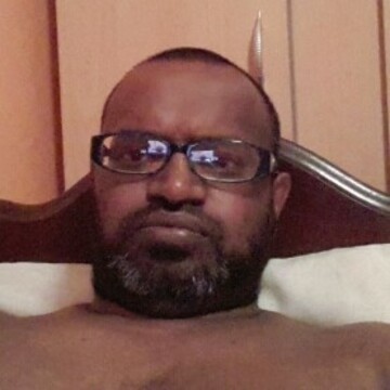 shy guy11, 57 Pinetown, KwaZulu-Natal, South Africa