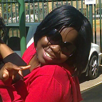 dimarosh, 34 Polokwane, Limpopo, South Africa
