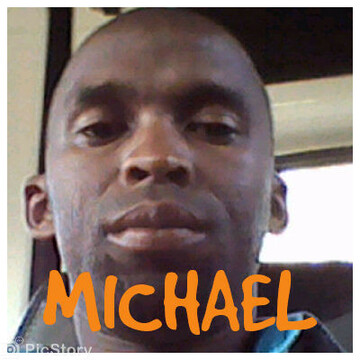 lover247, 43 Durban, KwaZulu-Natal, South Africa