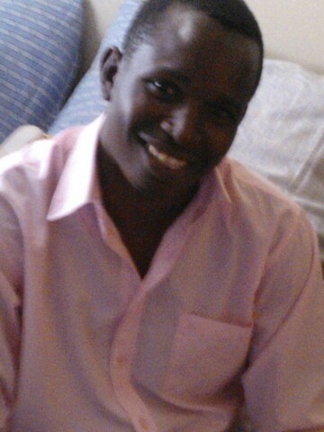 Prayer7, 41 Olifantsfontein, Gauteng, South Africa