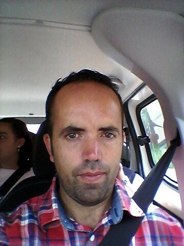 carlos31, 50 Germiston, Gauteng, South Africa