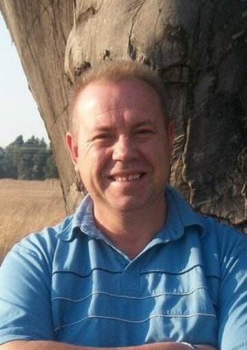 7sondes2, 56 Middelburg (MP), Mpumalanga, South Africa