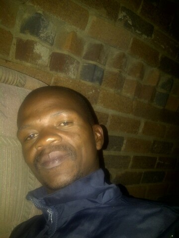 nyc2kiss, 97 Soweto, Gauteng, South Africa