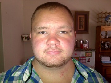 Kyle94, 31 Port Elizabeth, Eastern Cape, South Africa