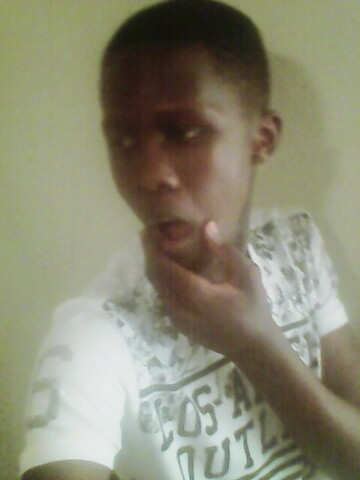 Siya146, 30 East London, Eastern Cape, South Africa