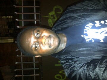timmyroland, 42 Port Elizabeth, Eastern Cape, South Africa