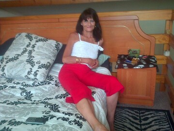 Suzie14, 67 Pretoria, Gauteng, South Africa