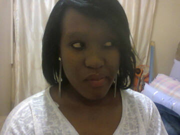mash35, 34 Polokwane, Limpopo, South Africa