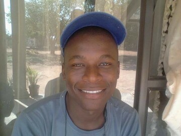 Babyboy10, 35 Pretoria, Gauteng, South Africa
