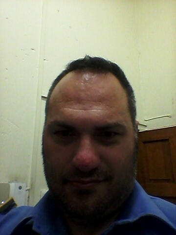 Toby2, 50 Kempton Park, Gauteng, South Africa