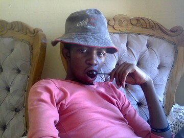 Walka, 32 Rustenburg, North West, South Africa