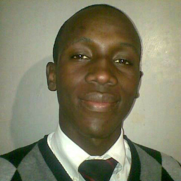 The 12, 32 Randburg, Gauteng, South Africa