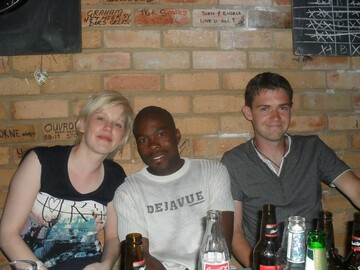 PRINCE225, 41 Polokwane, Limpopo, South Africa