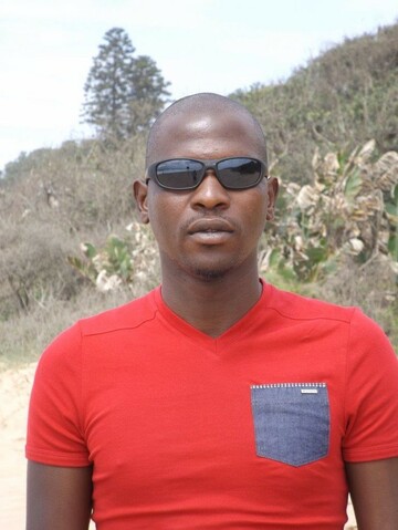 Okapi, 37 Thohoyandou, Limpopo, South Africa