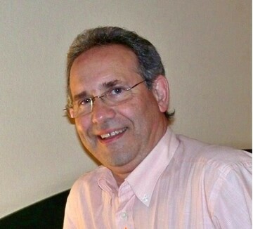 eric47, 63 Belfast, Mpumalanga, South Africa