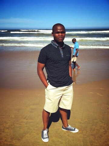 S'kho, 38 Pinetown, KwaZulu-Natal, South Africa