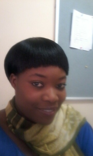 hloni32, 35 Vanderbijlpark, Gauteng, South Africa