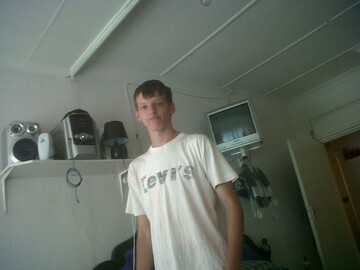 Edward20, 29 Roodepoort, Gauteng, South Africa