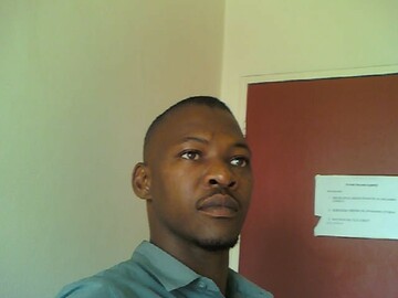 tido6, 47 East London, Eastern Cape, South Africa