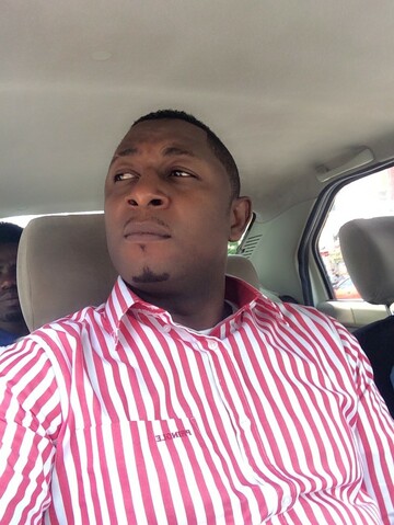 Jimm, 40 Pretoria, Gauteng, South Africa