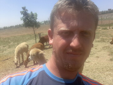 me42, 43 Cape Town, Western Cape, South Africa