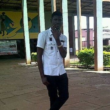 abiz, 34 Virginia, Free State, South Africa