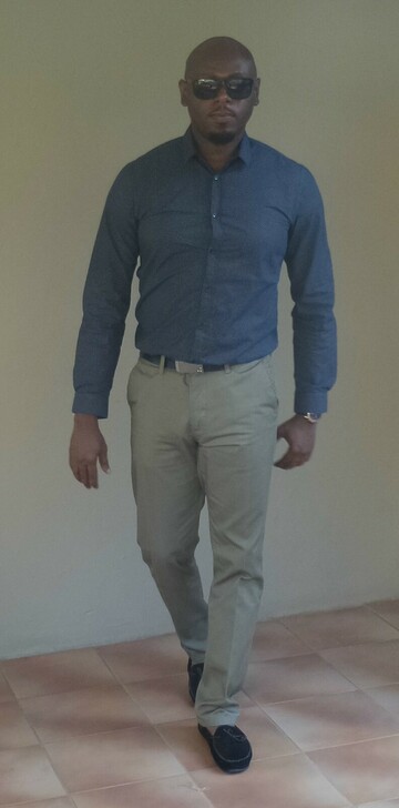 mave2, 46 Johannesburg, Gauteng, South Africa