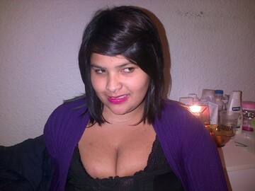 koeks21, 33 Cape Town, Western Cape, South Africa