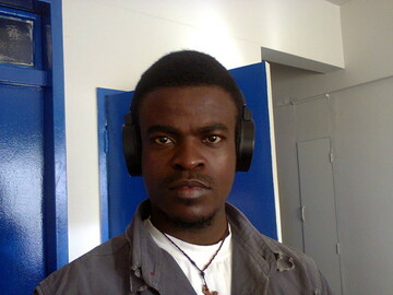 nwadike, 37 Johannesburg, Gauteng, South Africa