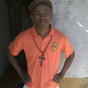 LIYA8, 31 Cape Town, Western Cape, South Africa