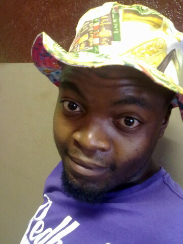 Terry69, 35 Newcastle, KwaZulu-Natal, South Africa
