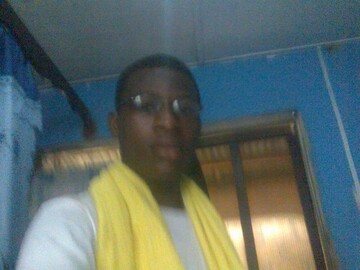 Donchristian, 34 Delareyville, North West, South Africa