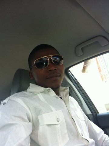 bidlove21, 40 Alldays, Limpopo, South Africa