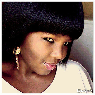 Pushy12, 33 Mthatha, Eastern Cape, South Africa
