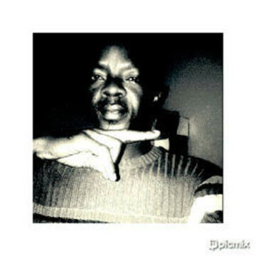 micky50, 45 Pretoria, Gauteng, South Africa