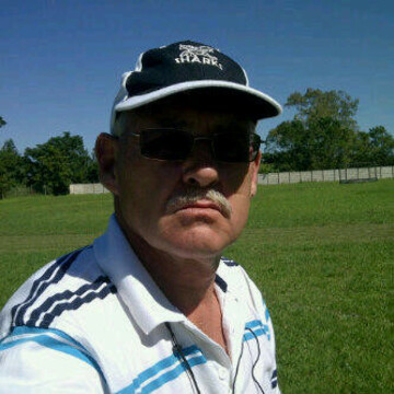 Lindsay7, 67 Durban, KwaZulu-Natal, South Africa