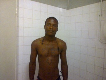 jay367, 32 Kempton Park, Gauteng, South Africa