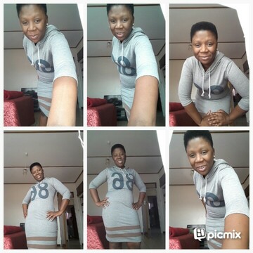 ndondi, 48 Thohoyandou, Limpopo, South Africa