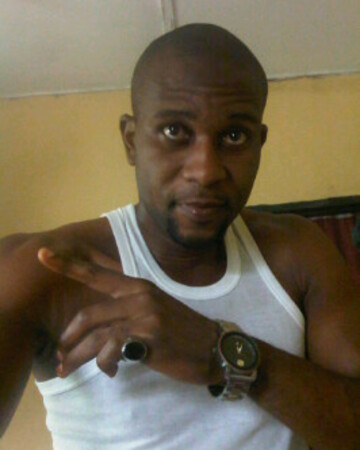 2Luscious, 40 Douglas, Northern Cape, South Africa