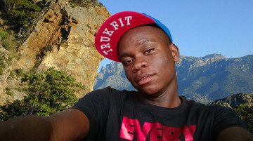 Hustler5, 30 Polokwane, Limpopo, South Africa