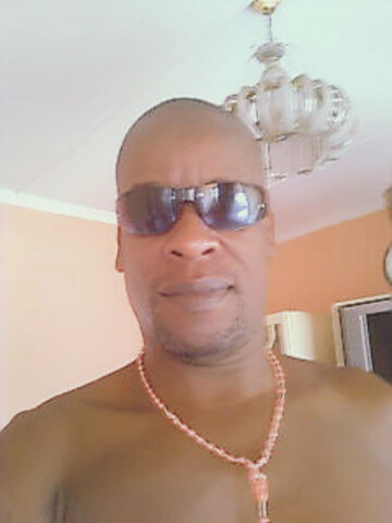Bond398, 61 Durban, KwaZulu-Natal, South Africa