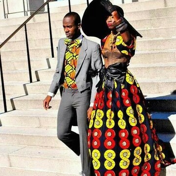 Jules24, 42 Polokwane, Limpopo, South Africa