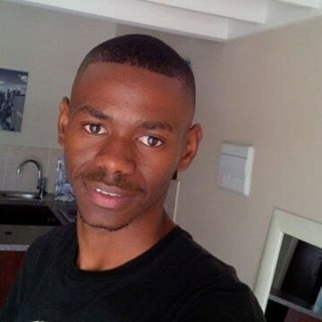Collen19, 37 Newcastle, KwaZulu-Natal, South Africa