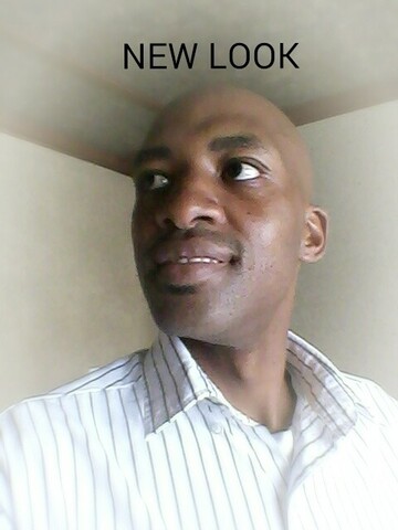 Mendez, 42 Kempton Park, Gauteng, South Africa