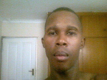mongameli, 43 Port Elizabeth, Eastern Cape, South Africa