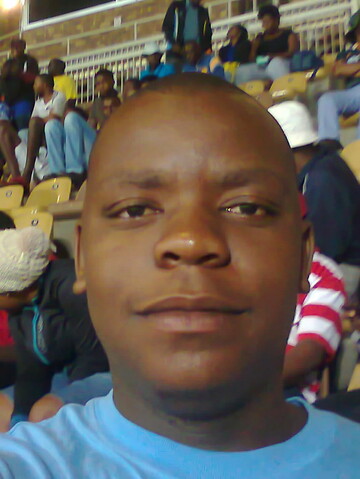Henros, 34 Polokwane, Limpopo, South Africa