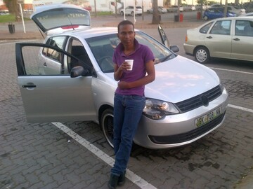 midnyt_ben10, 33 Vanderbijlpark, Gauteng, South Africa