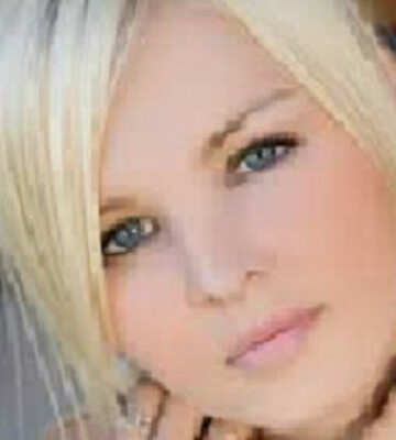Christie4, 45 Randburg, Gauteng, South Africa