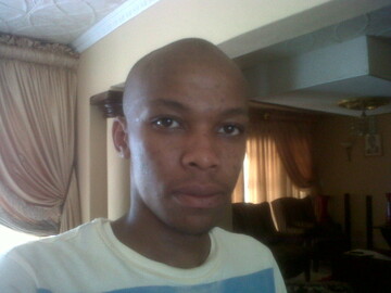 MloRry, 33 Tzaneen, Limpopo, South Africa