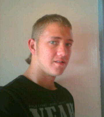 cody100, 33 Roodepoort, Gauteng, South Africa